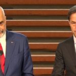 Teza e re: “Open Balkans” shkëput Serbinë nga Rusia