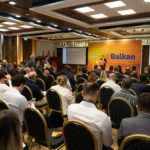 Dita e dytë e agjendës intensive të Open Balkans në Tiranë