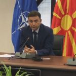 Bujar Osmani: Inkurajojmë Kosovën dhe Serbinë në përafrimin e marrëdhënieve fqinjësore