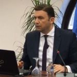 Osmani: Skriningu fillon menjëherë pas Konferencës së parë ndërqeveritare, kompletimi i hapjes së bisedimeve me automatizëm, por pas ndryshimit të Kushtetutës