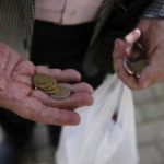 Maqedonia e Veriut rangohet e pesta në listën e vendeve më të varfëra në Evropë