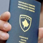 Mbi 2 mijë persona hoqën dorë nga shtetësia kosovare për vetëm 6 muaj