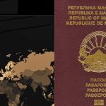 Me pasaportën e Maqedonisë ja në cilët shtete mund të udhëtoni pa vizë