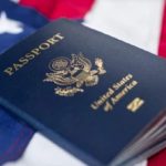 Pasaportat më të fuqishme në botë, kryesojnë aziatiket
