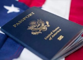 Pasaportat më të fuqishme në botë, kryesojnë aziatiket
