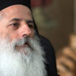 Mitropoliti Petar: Nuk do të ndodhë bullgarizimi, derisa të ketë një maqedonas të fundit
