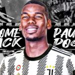 Zyrtare: Paul Pogba rikthehet te Juventusi