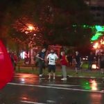 Përfundon protesta e opozitës, shpërndahen protestuesit dhe pakësohet numri i policëve