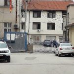 Policë shqiptarë nga Kumanova braktisin punën, shkojnë në Gjermani