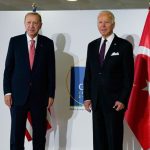 Pse Erdogan mbetet një “dhimbje koke” për administratën e Biden?