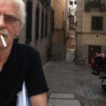 Profesori kërkon që maqedonasit të kthejnë pasaportat bullgare
