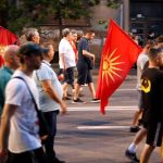 BDI nuk i ka dëgjuar fyerjet kundër shqiptarëve, apo nuk guxon ti dënojë?