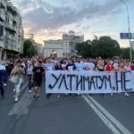 Nesër protestat fillojnë në mesditë, ja plani për mbrojtjen e deputetëve