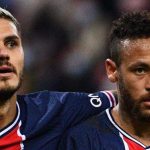 Pastrim në PSG: 11 futbollistë në shitje?