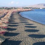 Ngeli pa para dhe pa pushime verore, 36 vjeçari nga Gostivari mashtrohet nga agjencioni turistik