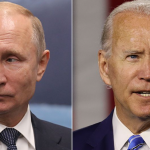 Rusia “dënon” SHBA-të për politikat jomiqësore pas pushtimit të Ukrainës: S’ka urim për Biden me rastin e 4 Korrikut