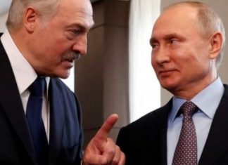 Analisti: Pse s’do ketë armë bërthamore ruse në Bjellorusi