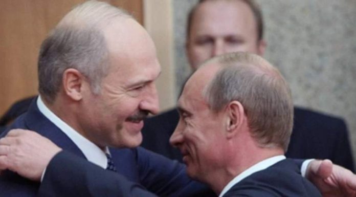 putin-lukashenko