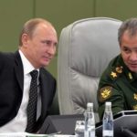Rusia me pauzë operacionale: Çfarë po paralajmëron ajo?