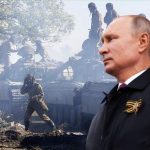 Nga nisi plani i Putinit për gjunjëzimin e Ukrainës në pak ditë?