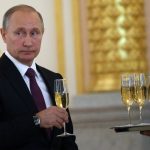 Putin ‘sfidon’ Perëndimin: Le të futen në betejë, nëse kanë guxim