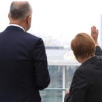 RMV pranoi propozimin francez, Rama: Pengmarrja absurde merr fund, rrugën e penguan edhe gratat e nongratat