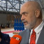 Rama: Shqipëria ishte Koreja e Veriut e Evropës