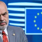 Ku e shikon rajonin pas 15 vitesh? Rama: Më e mira nuk ka ardhur ende