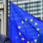 Integrimi, çfarë pritet të ndodhë me Shqipërinë e RMV-në pas pranimit të propozimit francez