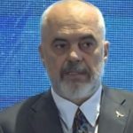 Rama për sulmin kibernetik në Shqipëri: Dyshojmë për dy shtete