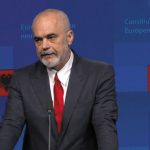 Pse nuk kishte përfaqësues të opozitës në Bruksel? Rama: Nuk e dimë kush është kush