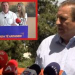 Duan mësim në shqip, po nuk iu mundësohet, ASH në Strugë reagon, Merkoja hesht