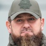 Kadyrov zbuloi planin: Tani është radha e Polonisë