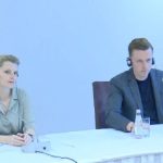 Do ndahet Shqipëria nga Maqedonia e Veriut për negociatat e BE, deputeti i Bundestagut: Duam t’i shohim bashkë