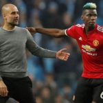Romano tregon prapaskenën Guardiola-Pogba