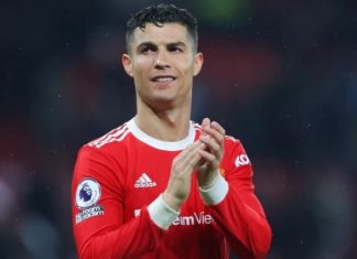 Bisedimet mes Ronaldos dhe United, ja çfarë i kërkoi Mendes “Djajve të Kuq”