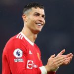 U përfol se do t’i bashkohej Sporting, Ronaldo i jep fund thashethemeve