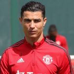 Ronaldo merr vendim për ofertën astronomike nga Arabia Saudite