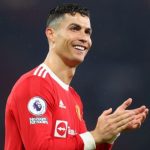 Mendes bën lëvizjen tjetër, tenton ta çojë Ronaldon te klubi historik