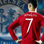 Chelsea është serioz për nënshkrimin e Cristiano Ronaldos, detajet e reja në lidhje me lëvizjen e portugezit drejt Londrës