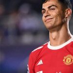 Cili është projekti futbollistik saudit që nis me Ronaldon?