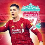 “Ronaldo nuk ka besnikëri ndaj asnjë klubi, do të shkonte edhe te Liverpooli” thotë ish ylli anglez Agbonlahor