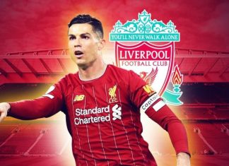 “Ronaldo nuk ka besnikëri ndaj asnjë klubi, do të shkonte edhe te Liverpooli” thotë ish ylli anglez Agbonlahor