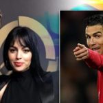 Ronaldo po e kërkon largimin nga United – Georgina mund të ketë “gisht” në përzgjedhjen e klubit të ri