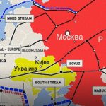 Mitrofanova: Dërgesat e gazit rus në Bullgari mund të rifillojnë menjëherë nëse paguan Gazprom në rubla