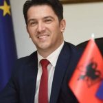 D-r Bekim Sali, ministri i Shëndetësisë që shkruan histori të re duke qenë i ashpër kundër keqpërdorimeve në shëndetësi