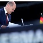 Kancelari Scholz del me paralajmërimin e frikshëm, tregon çfarë na pret në vitet e ardhshme