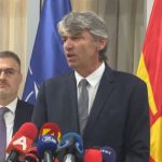 Sela: Akademikët maqedonas nuk meritojnë të quhen as intelektual (VIDEO)