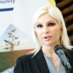 “Serbët të bashkohën në një shtet”, përplasje në Serbi për deklaratën e Vulin