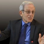 “Vuçiqit nuk i duhet shumë për ta destabilizuar Ballkanin”, Serwer: Uashingtoni dhe Brukseli ta ndalojnë